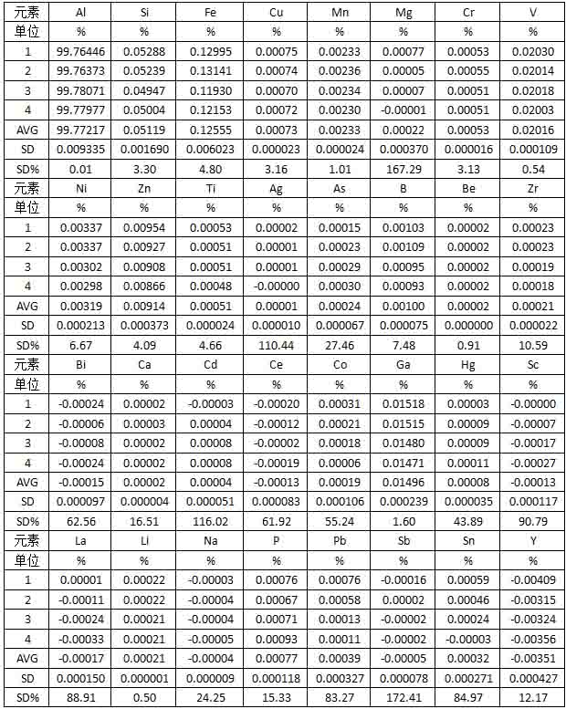 1480576752106632.JPG